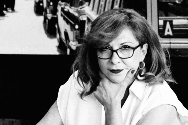 Cover Image for Џабе се крстите