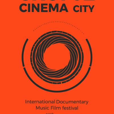 Cover Image for ХОЛАНДСКИ БИТ И ФИЛМСКИ РИТАМ НА СКОПЈЕ СИНЕМА СИТИ: Лауреат е култниот фотограф и режисер Антон Корбајн