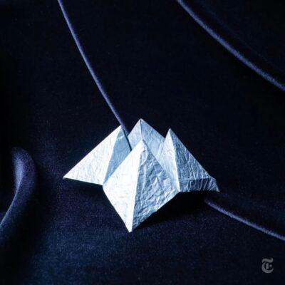 Cover Image for 2026, Година во која сите се обидуваме да се вратиме кај себе. Па, што навистина ни кажува