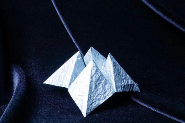 Cover Image for 2026, Година во која сите се обидуваме да се вратиме кај себе. Па, што навистина ни кажува