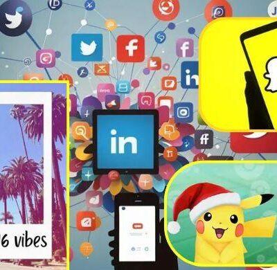 Cover Image for Не ни недостига 2016. Ни недостига леснотијата на живеењето