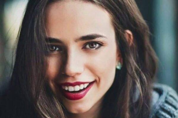 Cover Image for Интервју, Косара Митиќ: „Без шок, без алиби“ – „17“, новиот македонски филм што оди на Берлинале