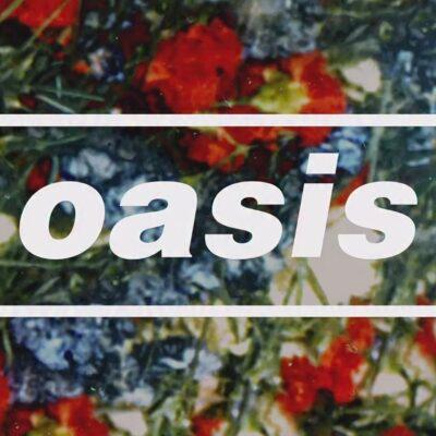 Cover Image for Don’t Look Back in Anger: 30 години пркос што спасува