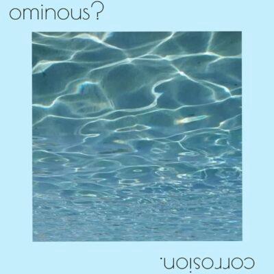 Cover Image for Бендови што не се распаднаа – туку се распрснаа