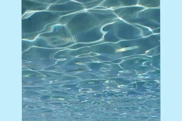 Cover Image for Бендови што не се распаднаа – туку се распрснаа