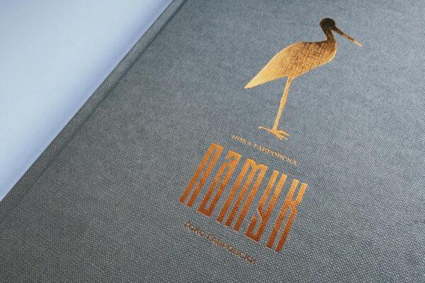 Cover Image for Каде оди домот кога ќе го заборавиме?: Промоција на една револуционерна сликовница – „Памук“ во КИЦ