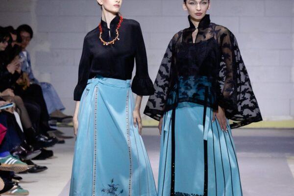 Cover Image for КОНТИНУИТЕТОТ КАКО ЛУКСУЗ: ПРИКАЗНАТА ЗА 32 СЕЗОНИ