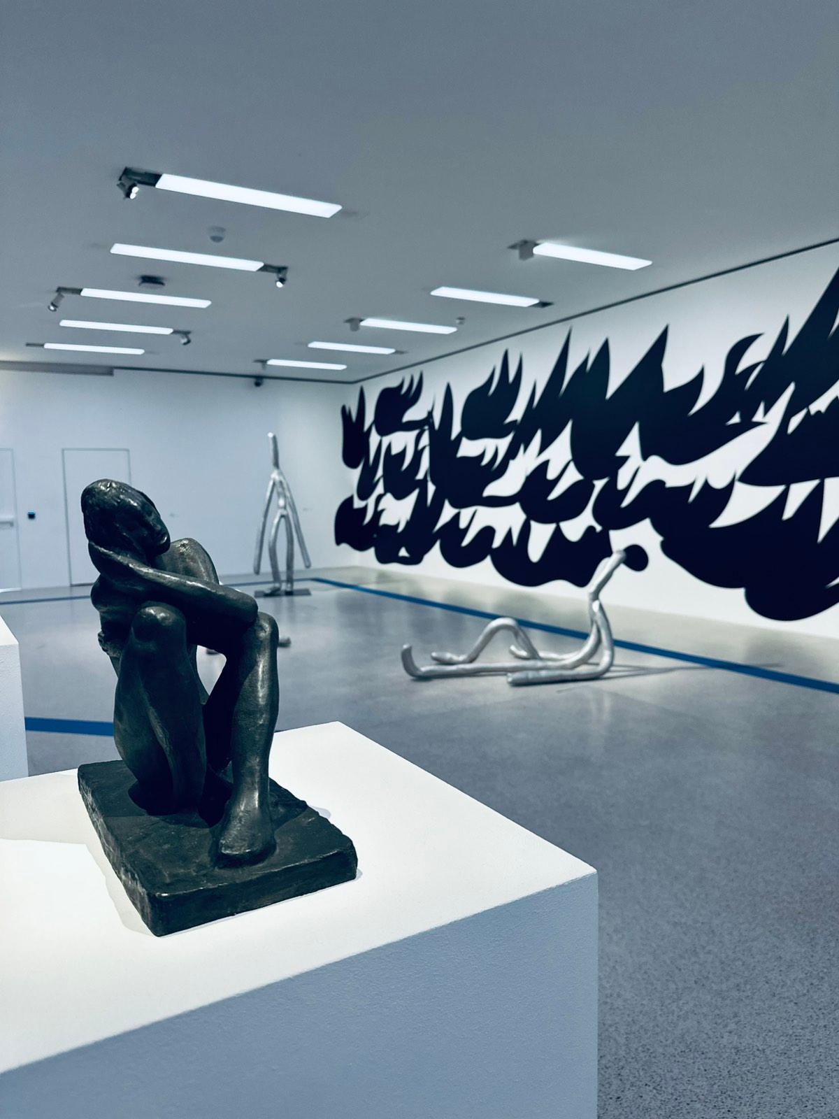 Cover Image for Почнав од иднината