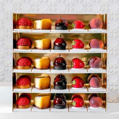 Cover Image for 100% Храна