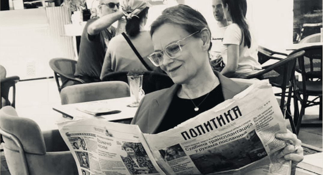 Cover Image for null null