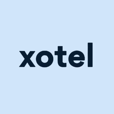 Cover Image for XOTEL: Paul Thomas Anderson би знаел што да прави тука. Xotel не е хотел но има соби. Секој проект е една соба