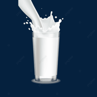 Cover Image for Вистината за млекото: дали грешиме што го пиеме, дали сме интолерантни на млеко, дали е извор на калциум, што е вистина, а што мит