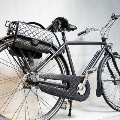 Cover Image for Превозно средство што треба да го одбере секој што се грижи за себе, за другите и за животната околина: ВЕЛОСИПЕД! Жените веднаш го избрале, иако ги плашеле со се‘ и сешто, од болест до смрт