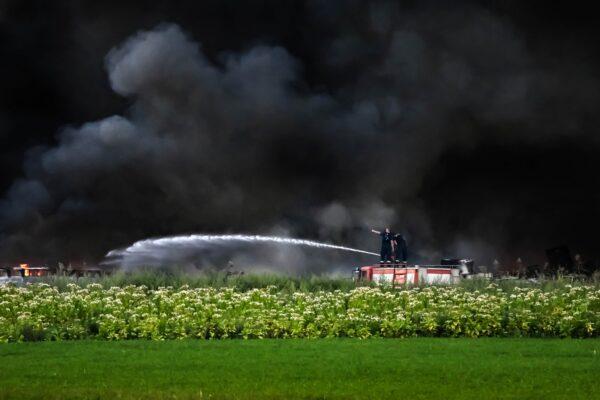 Cover Image for Најлошото допрва доаѓа – тоа мислеше да го каже Мицкоски кога направи ненамерен лапсус велејќи ‘најдоброто допрва доаѓа‘. И неговиот поранешен шеф правеше лапсуси: беше Хипократ или Хипокрит?