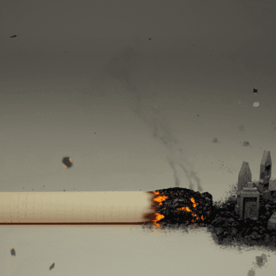 Cover Image for РАЗГОВОР СО БОЈАНА МИЈОВИЌ ХРИСТОВСКА И ТАМАРА МИЈОВИЌ СПАСОВА од Аналитика Тинк Тенк: Истражувањата предупредуваат дека тутунот е луксуз што ја јаде иднината на младите, а зависноста од цигарите се создава во адолесцентските години