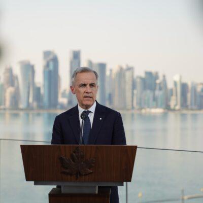 Cover Image for Носталгијата не е стратегија. Но, од овој лом можеме да изградиме нешто подобро, појако и поправедно. Моќта на помалку моќните започнува со искреност