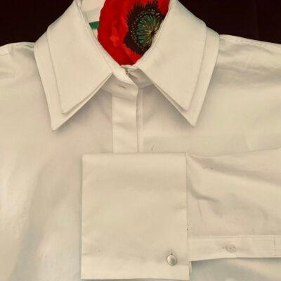 Cover Image for Кога студениот февруари ги диктира правилата на секојдневието, човекот наоѓа решение за да се стопли