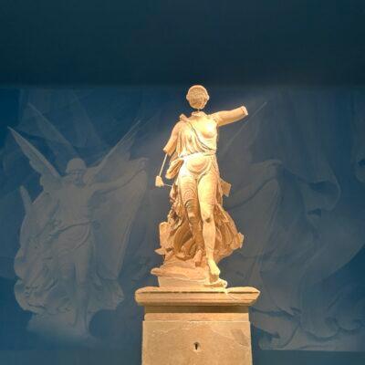 Cover Image for Пред победата да стане индустрија