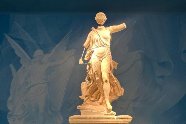 Cover Image for Пред победата да стане индустрија