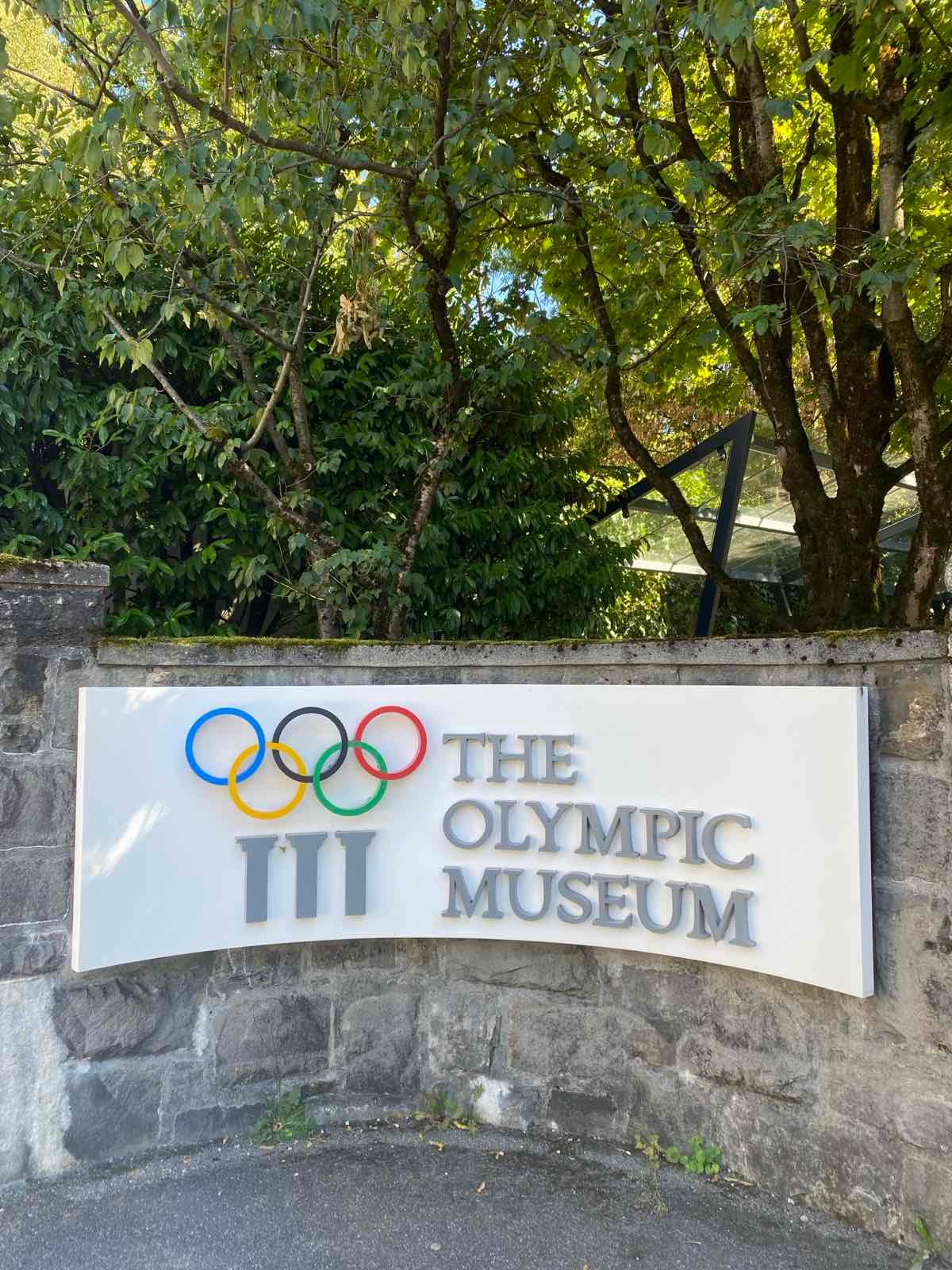 Cover Image for Помеѓу огнот и витрината