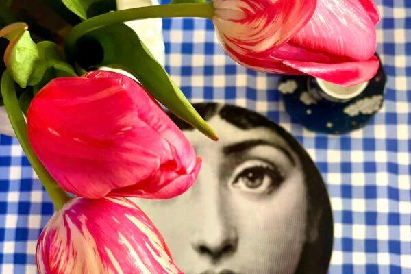 Cover Image for ШТО НИ КАЖУВА ЕДНО ОБИЧНО ЛАЛЕ ОД ПАЗАРОТ БУЊАКОВЕЦ?