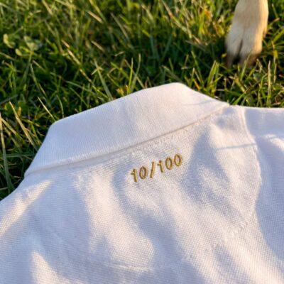 Cover Image for ШТО НАПРАВИ Lacoste ЗА ЃОКОВИЌ? Влезе во историјата како GOAT – Greatest Of All Time