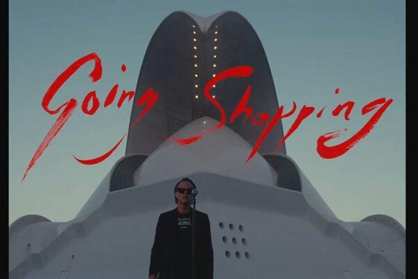 Cover Image for Шест години, толку долго The Strokes не објавија нов студиски албум…