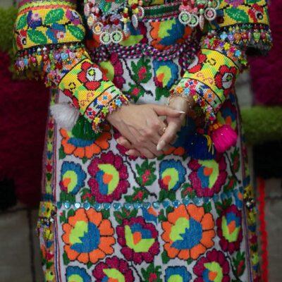 Cover Image for БОИТЕ ШТО ЖУПА ГИ ЗНАЕ